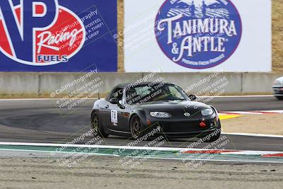 media/May-17-2025-Speed Ventures (Sat) [[f9f9f70676]]/Yellow/Session 2 (Turn 11)/